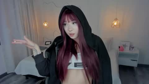 Noah  online show from January 2026 04:29:02 AM