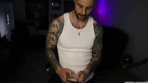 Snapshot of noahfitt chatting on May 2026 02:41:01 AM Noah Fitt online show from May 2026 02:41:01 AM