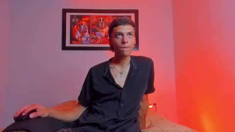 noahh_sky online show from April 2026 03:56:01 AM