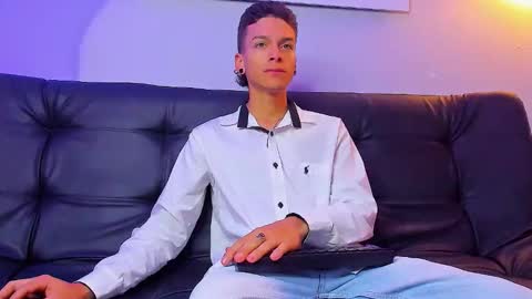 noahh_sky online show from April 2026 03:32:02 AM