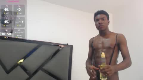 noah online show from December 2025 07:11:02 PM