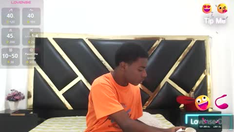 noah online show from January 2026 07:08:02 PM