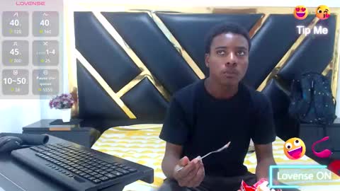 noah online show from January 2026 07:06:02 PM