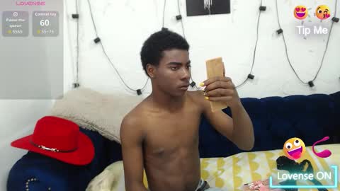 noah online show from February 2026 11:42:02 AM