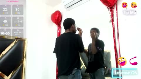 noah online show from February 2026 12:04:02 PM