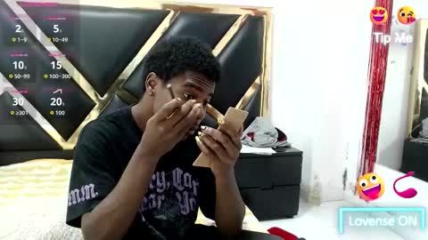 noah online show from March 2026 11:39:02 AM