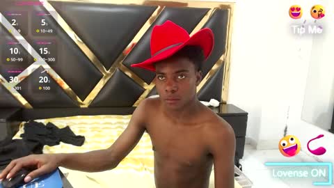 noah online show from April 2026 01:41:01 PM