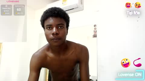 noah online show from April 2026 12:35:02 PM