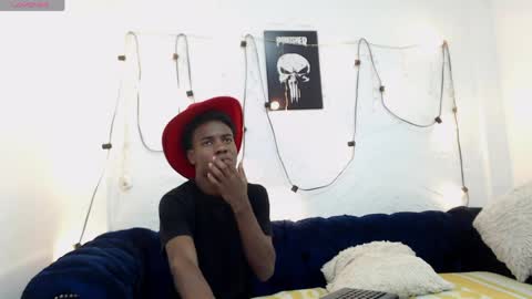 noah online show from April 2026 11:17:01 AM