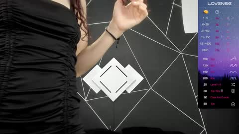 noahlafforet online show from December 2024 06:35:01 AM