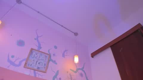 noahperezz online show from November 2025 02:47:02 AM