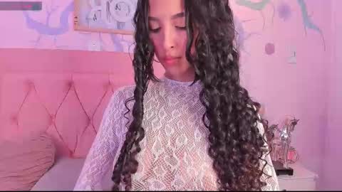 noahperezz online show from February 2026 12:15:01 AM