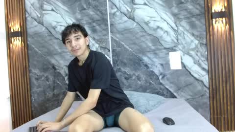    online show from April 2026 02:25:01 AM