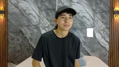    online show from May 2026 11:04:02 AM