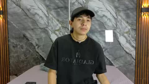    online show from May 2026 11:04:01 AM