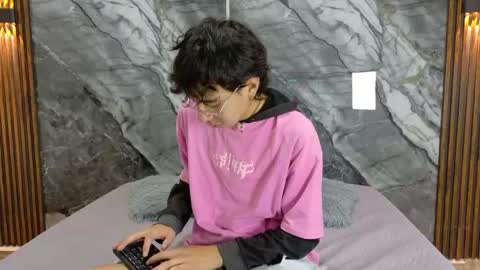    online show from May 2026 11:07:02 AM