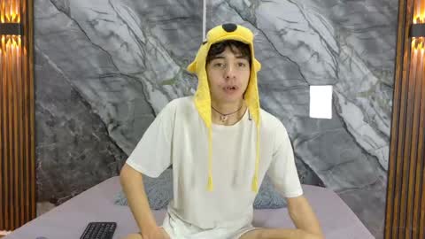    online show from May 2026 11:09:02 AM