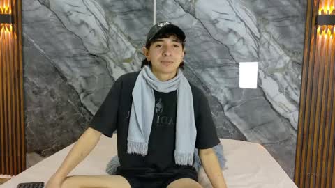    online show from May 2026 11:05:01 AM