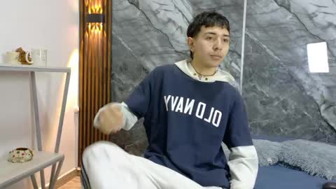    online show from June 2026 11:05:01 AM