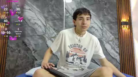    online show from June 2026 11:10:01 AM