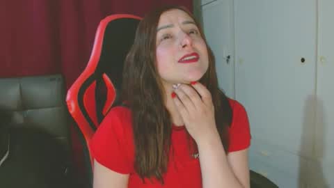 Snapshot of noamartin_ chatting on December 2024 02:09:01 AM Noamartin online show from December 2024 02:09:01 AM