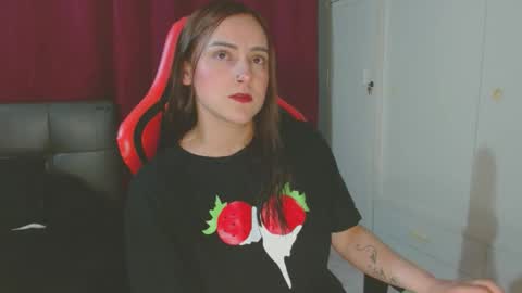 Snapshot of noamartin_ chatting on December 2024 12:33:01 AM Noamartin online show from December 2024 12:33:01 AM