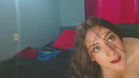 Snapshot of noamartin_ chatting on December 2024 10:16:01 PM Noamartin online show from December 2024 10:16:01 PM