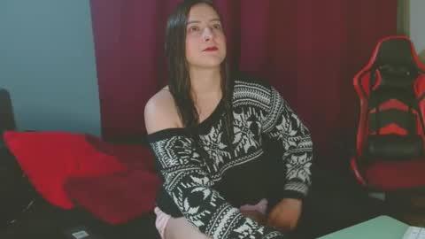 Snapshot of noamartin_ chatting on January 2025 01:10:01 AM Noamartin online show from January 2025 01:10:01 AM