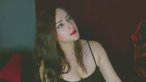 Snapshot of noamartin_ chatting on March 2025 02:29:01 AM Noamartin online show from March 2025 02:29:01 AM