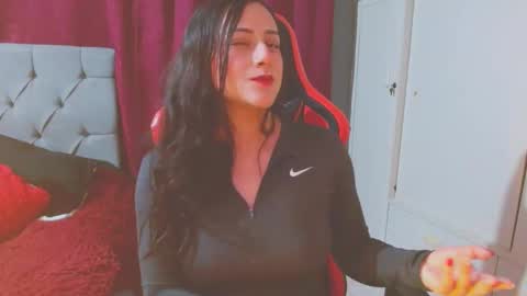 Snapshot of noamartin_ chatting on September 2025 11:27:02 PM Noamartin online show from September 2025 11:27:02 PM