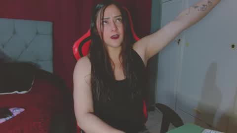 Snapshot of noamartin_ chatting on October 2025 01:03:02 AM Noamartin online show from October 2025 01:03:02 AM