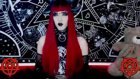 caroline online show from January 2025 05:41:02 AM