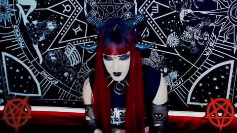 caroline online show from January 2025 07:06:01 AM