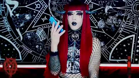 caroline online show from January 2025 05:40:02 AM