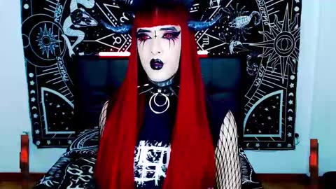 caroline online show from February 2025 01:22:01 AM