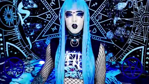 caroline online show from March 2025 03:46:02 AM