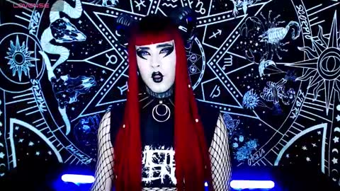 caroline online show from September 2025 02:11:02 AM