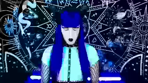 caroline online show from September 2025 11:08:02 PM