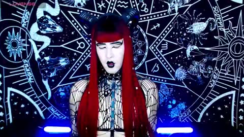 caroline online show from September 2025 01:20:01 AM