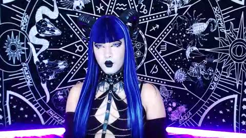 caroline online show from March 2026 07:39:01 PM