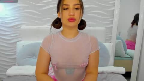 Noa online show from November 2025 01:28:02 PM