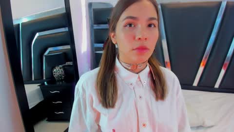 noawallace online show from January 2025 08:44:01 PM