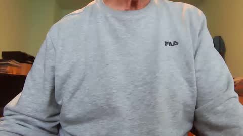 nobbyxx online show from January 2026 09:55:02 AM