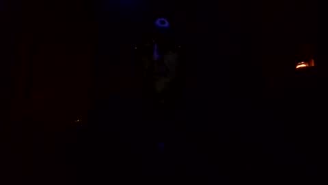 noboundariesinprivate online show from February 2026 01:15:01 PM