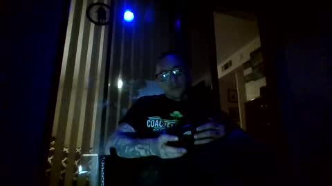 noboundariesinprivate online show from February 2026 01:53:02 AM