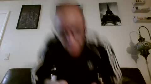 noboundariesinprivate online show from February 2026 07:04:01 AM