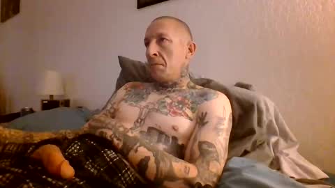 noboundariesinprivate online show from March 2026 11:30:02 PM