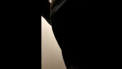 noboundariesinprivate online show from April 2026 10:35:02 AM