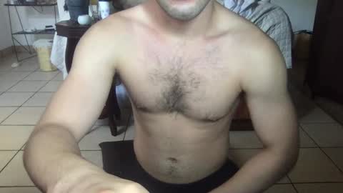 nobudget06 online show from December 2024 05:24:01 PM