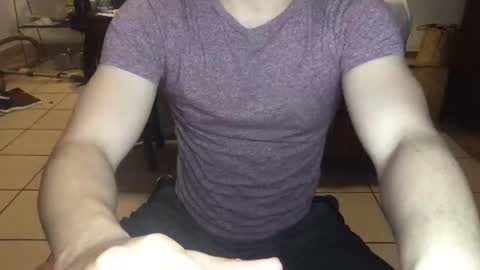 nobudget06 online show from December 2024 05:05:02 AM